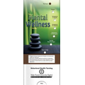 Pocket Slider - Mental Wellness